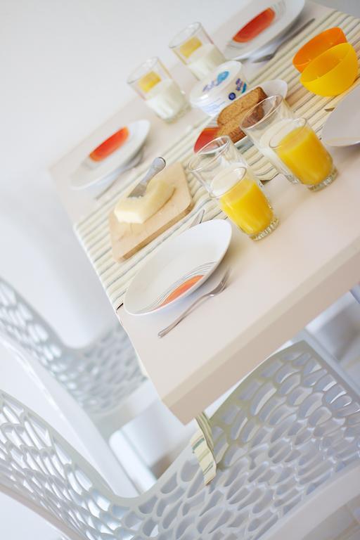 Iperion Apartment G2-2 Agia Triada Dış mekan fotoğraf